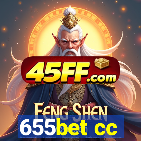 655bet cc